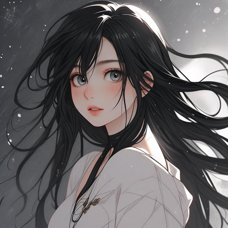 第17届影响世界华人盛典将在京举行